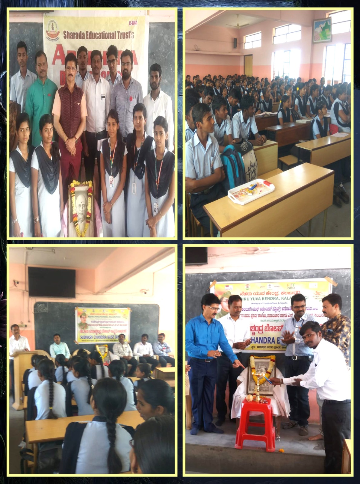 https://1ngo.sgp1.digitaloceanspaces.com/media/kalaburgiyouth/WhatsApp Image 2025-01-09 at 12.04.15 PM (1).jpeg